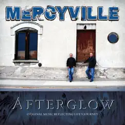 Mercyville Song Lyrics