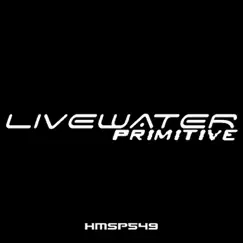 Primitive - Single by Livewater album reviews, ratings, credits