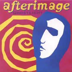 Ghostlight by Afterimage album reviews, ratings, credits