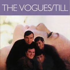 Till (Remastered Version) by The Vogues album reviews, ratings, credits