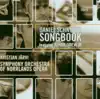 Daniel Schnyder Songbook album lyrics, reviews, download