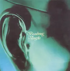 Beaubourg by Vangelis album reviews, ratings, credits