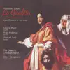 La Giuditta (Opera/Oratorio in two acts) album lyrics, reviews, download