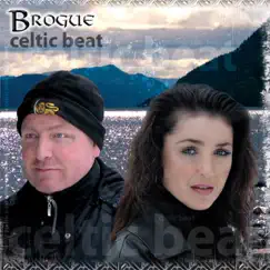 Celtic Beat by Brogue album reviews, ratings, credits