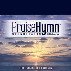 While You Were Sleeping (As Made Popular By Casting Crowns) by Praise Hymn album reviews, ratings, credits