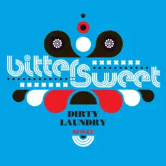 Dirty Laundry - EP by Bitter:Sweet album reviews, ratings, credits