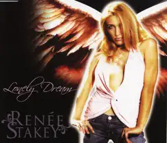Lonely Dream - EP by Renee Stakey album reviews, ratings, credits