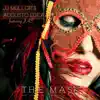 The Mask / Monkey Dreams (feat. JAS) - Single album lyrics, reviews, download