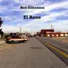 El Reno album lyrics, reviews, download