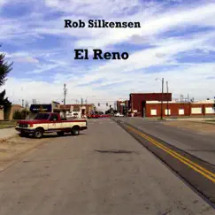 El Reno Song Lyrics