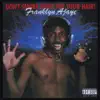 Don't Smoke Dope, Fry Your Hair album lyrics, reviews, download