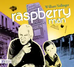 Vollinger: Raspberry Man - Single by Juventas New Music Ensemble, Brian Calhoon & Julia Scott Carey album reviews, ratings, credits