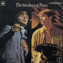 Two Faces of Fame by Georgie Fame album reviews, ratings, credits