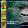 Congo (Original Motion Picture Soundtrack) album lyrics, reviews, download