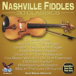 30 Classics by Nashville Fiddles album reviews, ratings, credits