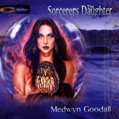 The Sorcerer's Daughter (Aria) Song Lyrics