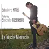 La Touche Manouche album lyrics, reviews, download