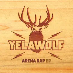 Arena Rap by Yelawolf album reviews, ratings, credits