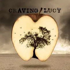 Craving Lucy by Craving Lucy album reviews, ratings, credits