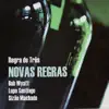 Novas Regras album lyrics, reviews, download