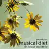 The Musical Diet album lyrics, reviews, download