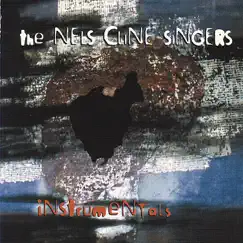Instrumentals by Nels Cline album reviews, ratings, credits