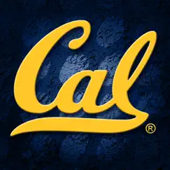 College Fight Songs - California Golden Bears by University of California Marching Band album reviews, ratings, credits