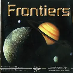 The Planets, Op. 32: IV. Jupiter, the Bringer of Jollity (Arranged for Band) Song Lyrics