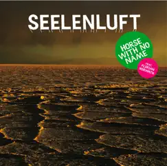 Horse With No Name (feat. Florian Horwath) - EP by Seelenluft album reviews, ratings, credits