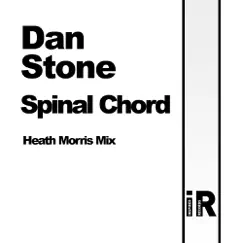 Spinal Chord 2010 - Single by Dan Stone album reviews, ratings, credits