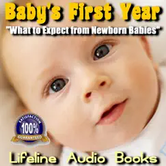 Baby's First Year - Sleeping Secrets Song Lyrics