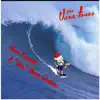 Have Yourself A "Vara" Merry Christmas album lyrics, reviews, download