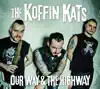 Our Way & The Highway album lyrics, reviews, download