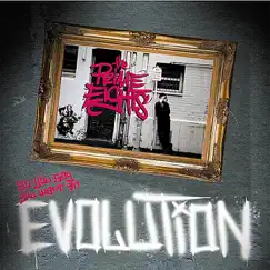 So You Say You Wanna Evolution..... - EP by The Prime Eights album reviews, ratings, credits
