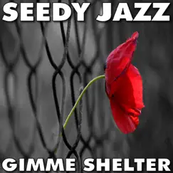 Seedy Jazz / Gimme Shelter - Single by Seedy Jazz album reviews, ratings, credits