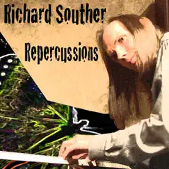 Repercussions by Richard Souther album reviews, ratings, credits