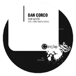 New World - EP by Dan Corco album reviews, ratings, credits