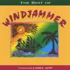 Best of Windjammer album lyrics, reviews, download