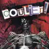 Cool, Cooler, Coulier album lyrics, reviews, download