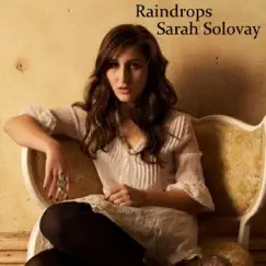 Raindrops by Sarah Solovay album reviews, ratings, credits