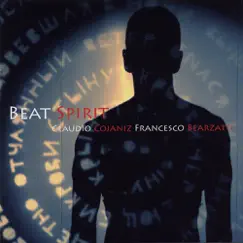 Beat Spirit (feat. Lorenzo Acquaviva) by Claudio Cojaniz & Francesco Bearzatti album reviews, ratings, credits