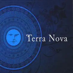 Terra Nova by Terra Nova album reviews, ratings, credits