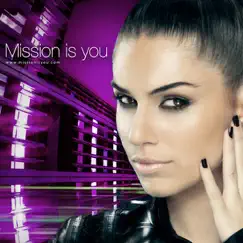 Mission Is You - Single by Lara Scandar album reviews, ratings, credits