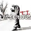 I'm Serious (The Lil Jon Remix) [Radio Mix] {feat. YoungBloodz & Pastor Troy} song lyrics