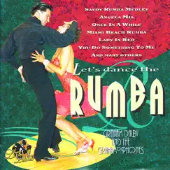 Let's Dance the Rumba by Graham Dalby & The Grahamophones album reviews, ratings, credits