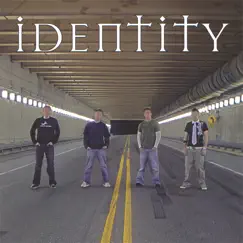 Identity by Identity album reviews, ratings, credits
