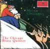 Merry Christmas: Brass Music album lyrics, reviews, download
