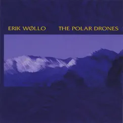 Polar Drones by Erik Wøllo album reviews, ratings, credits