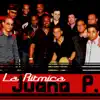 Juana P - Single album lyrics, reviews, download