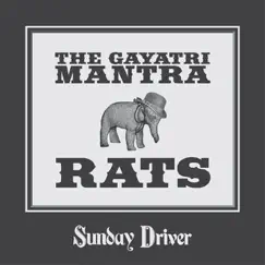The Gayatri Mantra Song Lyrics